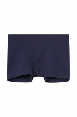 Best Collection Boksershorts Matteo 3-pak Børn Undertøj
