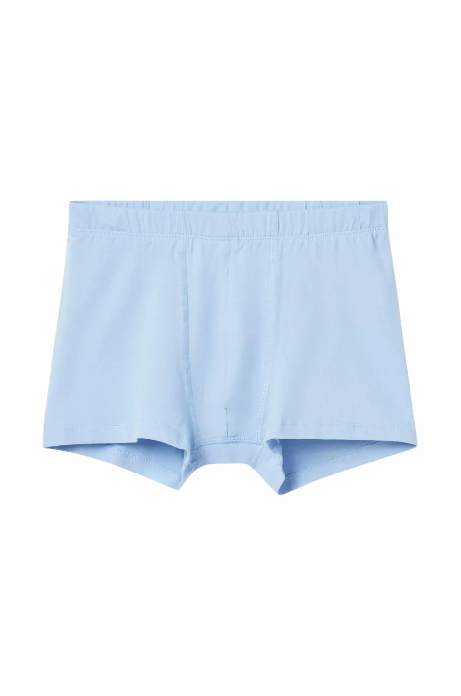 Ellos Collection Boksershorts Hugo 5-pak^Børn Undertøj