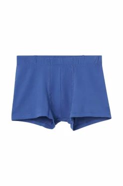 Ellos Collection Boksershorts Hugo 5-pak^Børn Undertøj