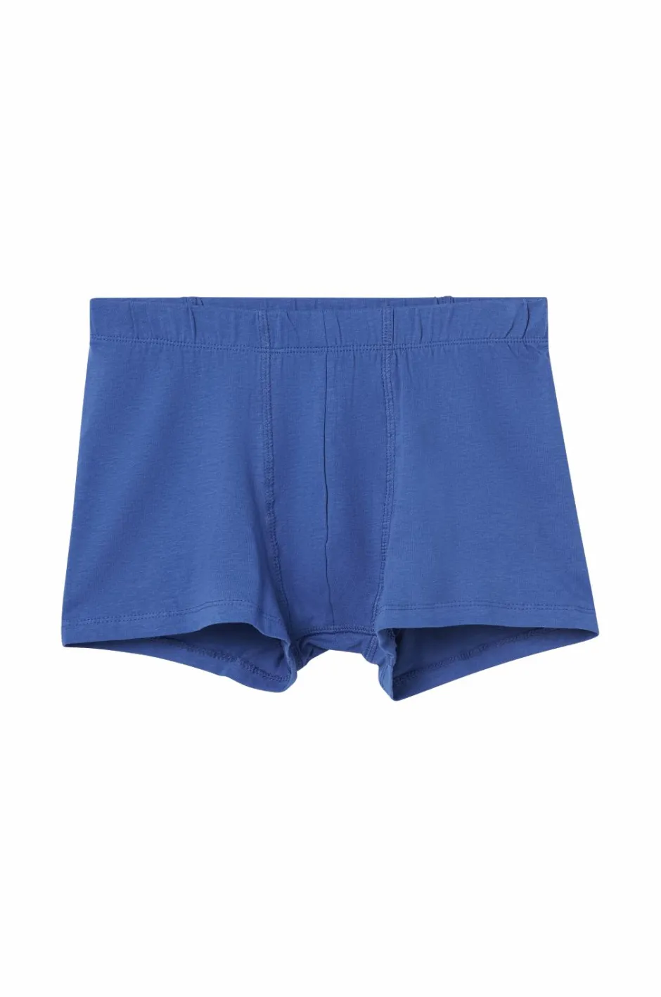 Ellos Collection Boksershorts Hugo 5-pak^Børn Undertøj