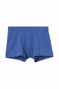 Ellos Collection Boksershorts Hugo 5-pak^Børn Undertøj