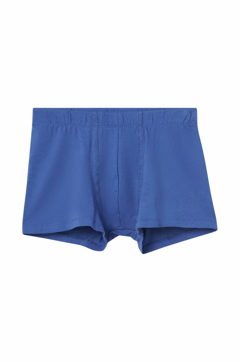 Ellos Collection Boksershorts Hugo 5-pak^Børn Undertøj