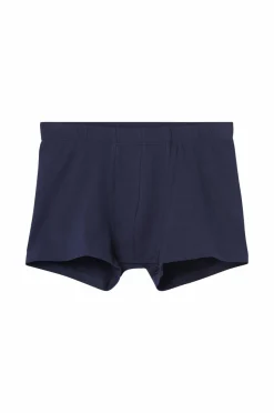 Ellos Collection Boksershorts Hugo 5-pak^Børn Undertøj