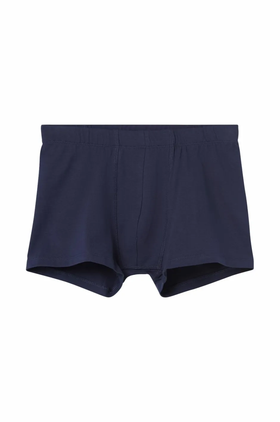 Ellos Collection Boksershorts Hugo 5-pak^Børn Undertøj