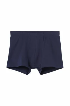 Ellos Collection Boksershorts Hugo 5-pak^Børn Undertøj