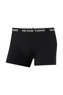 Ellos Collection Boxerunderbuks Max 10-pak^ Undertøj