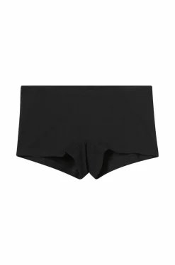 Outlet Collection Boxertrusser Emma 5-pack Børn Undertøj