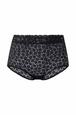 Ellos Collection Boxertrusser Wera 2-pak^Dame Trusser