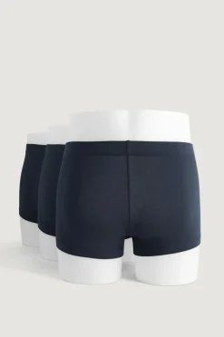 Sale Collection Boxershorts Adam 3-pak Undertøj|Træningstøj
