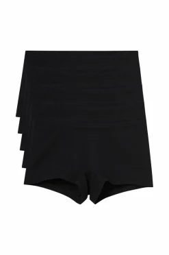 Ellos Collection Boxertrusser Emma 5-pack^Børn Undertøj
