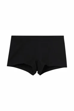 Ellos Collection Boxertrusser Emma 5-pack^Børn Undertøj