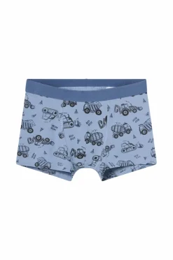 Ellos Collection Boxershorts 3-pak^Børn Undertøj
