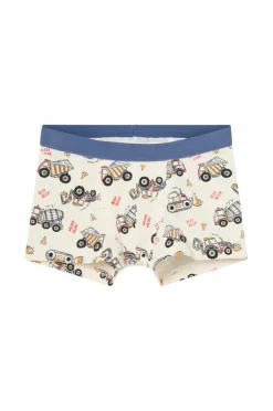 Ellos Collection Boxershorts 3-pak^Børn Undertøj