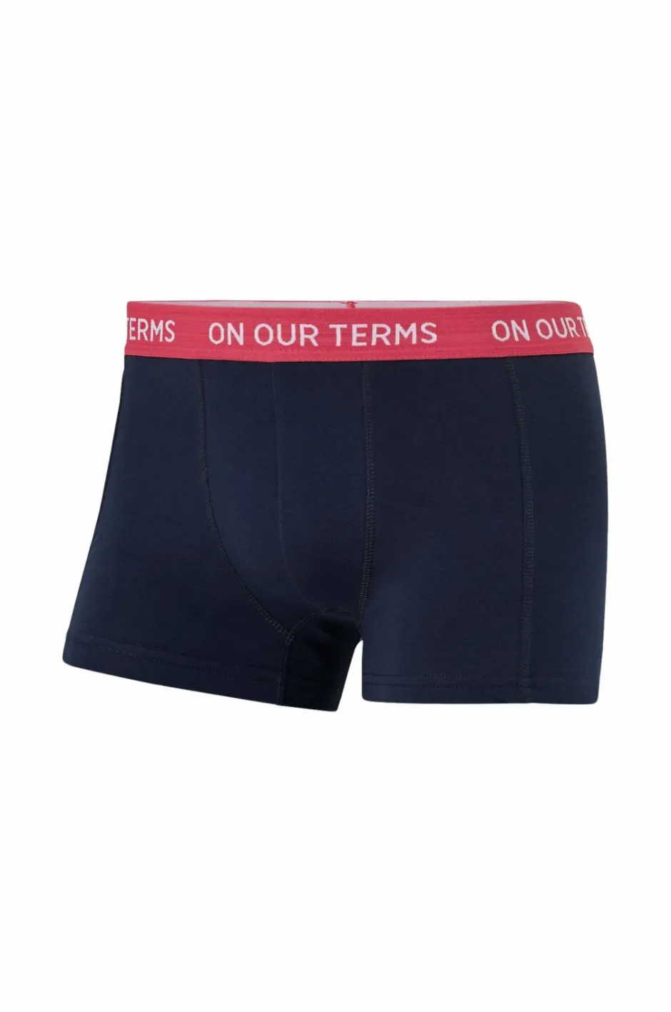Sale Collection Boxershorts Max 6-pak Undertøj