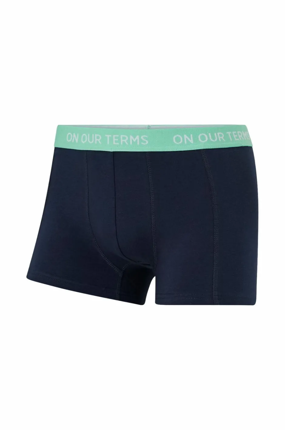 Sale Collection Boxershorts Max 6-pak Undertøj