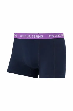 Sale Collection Boxershorts Max 6-pak Undertøj