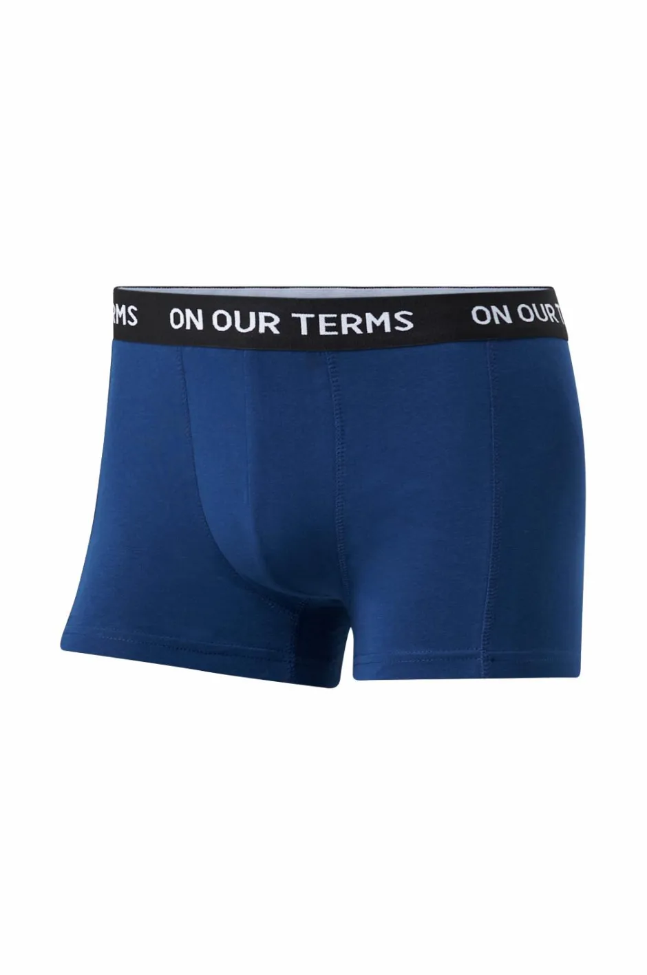 Ellos Collection Boxershorts Max 6-pak^ Undertøj