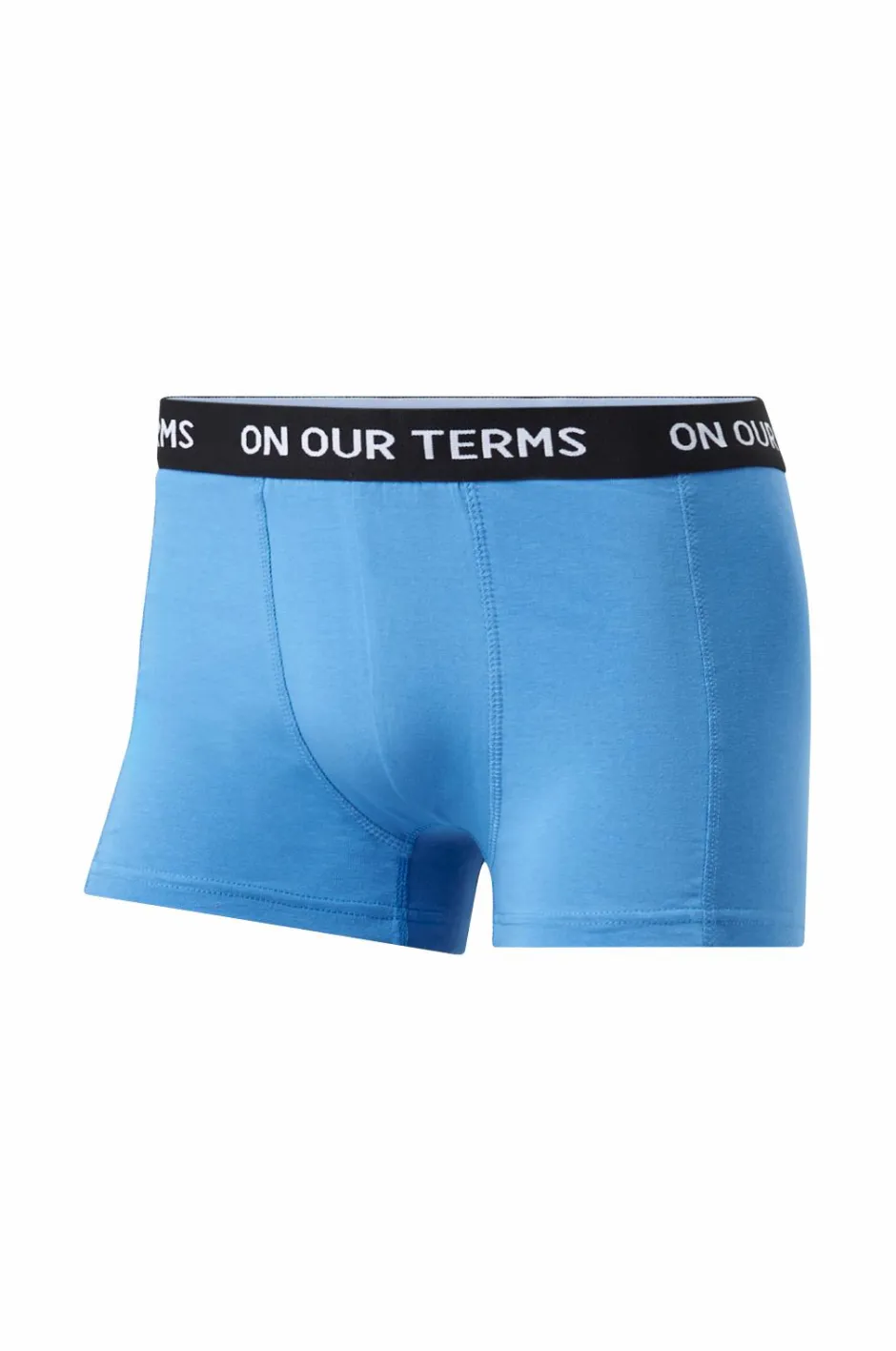 Ellos Collection Boxershorts Max 6-pak^ Undertøj