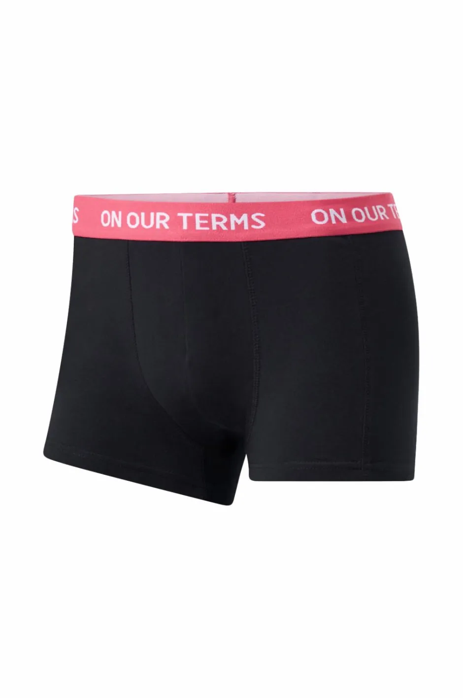 Ellos Collection Boxershorts Max 6-pak^ Undertøj