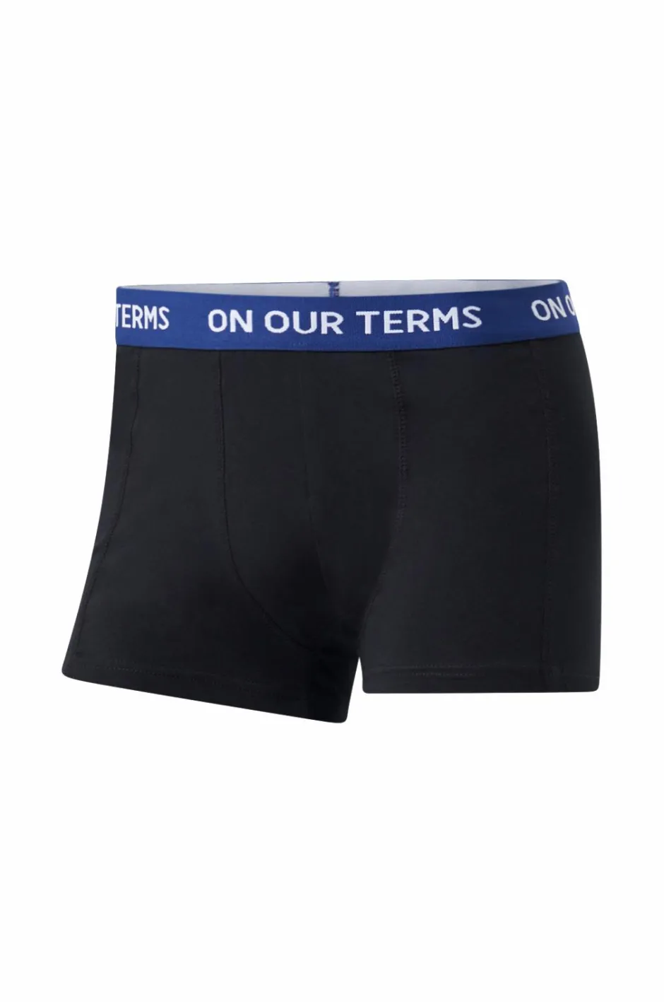 Ellos Collection Boxershorts Max 6-pak^ Undertøj
