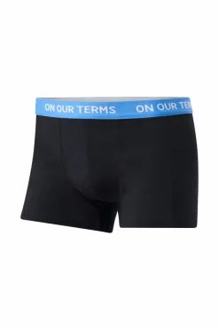 Ellos Collection Boxershorts Max 6-pak^ Undertøj