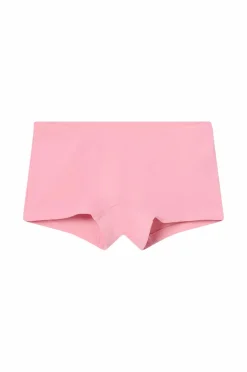 Ellos Collection Boxertrusser Emma 5-pack^Børn Undertøj