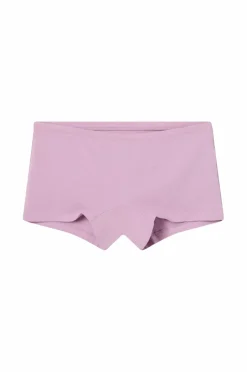 Ellos Collection Boxertrusser Emma 5-pack^Børn Undertøj