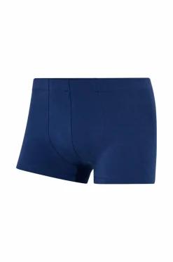 Ellos Collection Boxershorts Adam 3-pak^ Undertøj|Træningstøj