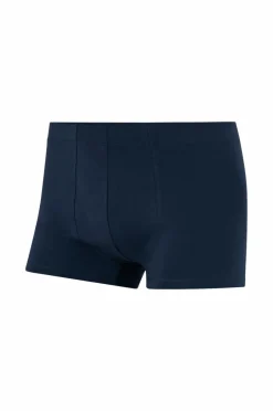 Ellos Collection Boxershorts Adam 3-pak^ Undertøj|Træningstøj