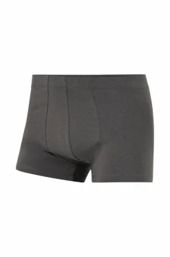Outlet Collection Boxershorts Adam 6-pak Undertøj|Træningstøj