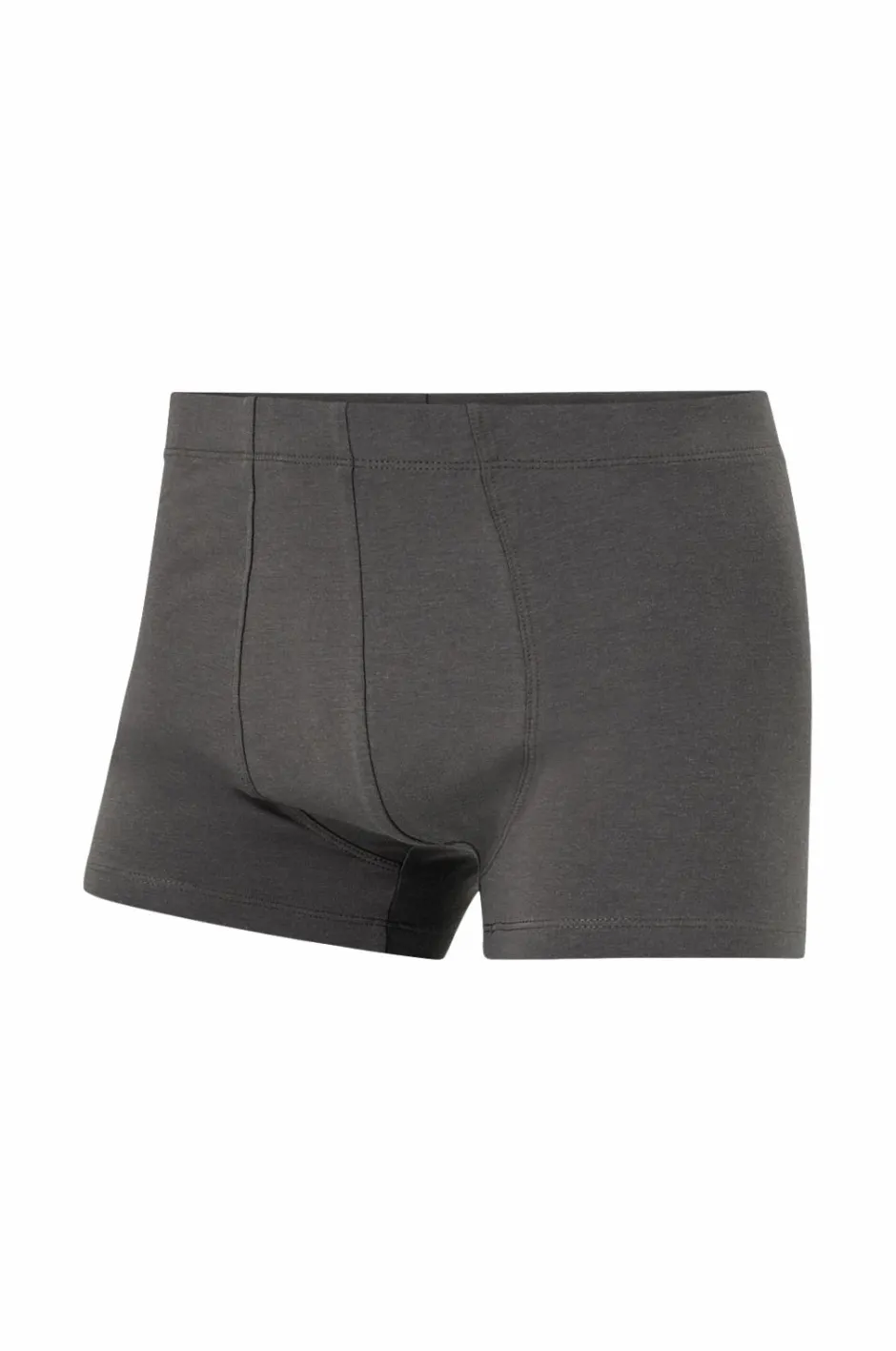 Outlet Collection Boxershorts Adam 6-pak Undertøj|Træningstøj