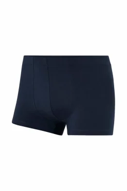 Outlet Collection Boxershorts Adam 6-pak Undertøj|Træningstøj