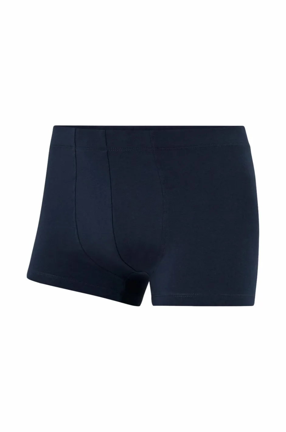 Outlet Collection Boxershorts Adam 6-pak Undertøj|Træningstøj