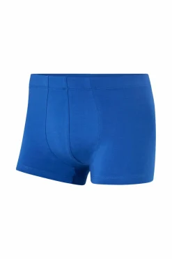 Outlet Collection Boxershorts Adam 6-pak Undertøj|Træningstøj