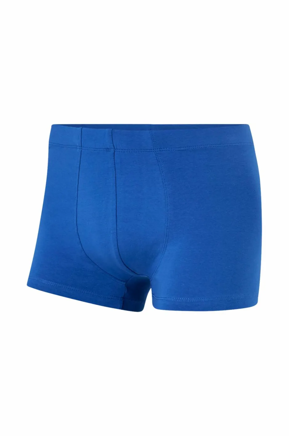 Outlet Collection Boxershorts Adam 6-pak Undertøj|Træningstøj