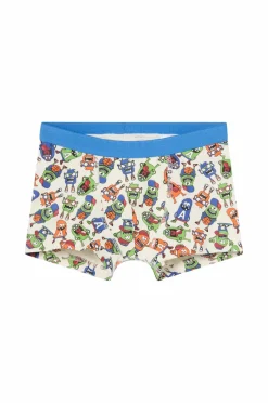 Ellos Collection Boxershorts 3-pak^Børn Undertøj