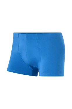 Outlet Collection Boxershorts Adam 6-pak Undertøj|Træningstøj