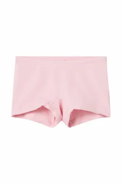 New Collection Boxertrusse Ester 5-pack Børn Undertøj