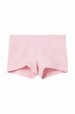 New Collection Boxertrusse Ester 5-pack Børn Undertøj