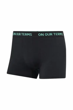 Sale Collection Boxershorts Max 6-pak Undertøj|Træningstøj