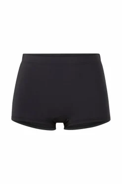 Clearance Collection Boxer Bikini Pink Dame Bikinier & Bikinidele