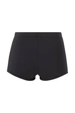 Clearance Collection Boxer Bikini Pink Dame Bikinier & Bikinidele