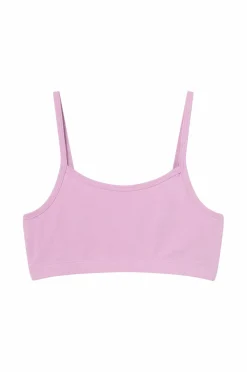 Ellos Collection Bralette Fia 2-pack^Børn Undertøj