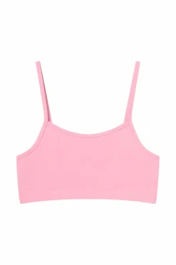 Ellos Collection Bralette Fia 2-pack^Børn Undertøj