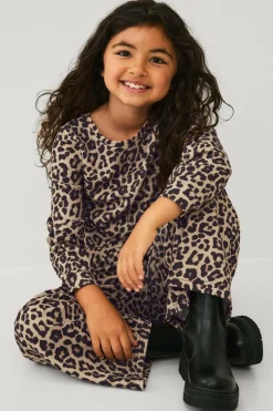 Online Collection Brede bukser Børn Bukser & Leggings