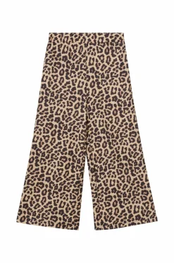 Online Collection Brede bukser Børn Bukser & Leggings