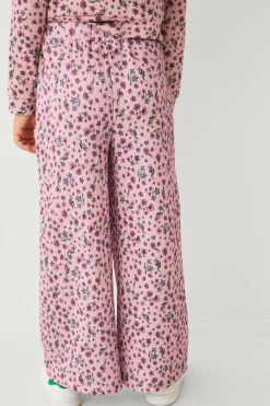 Ellos Collection Brede bukser^Børn Bukser & Leggings