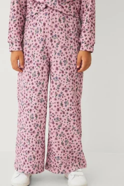 Ellos Collection Brede bukser^Børn Bukser & Leggings