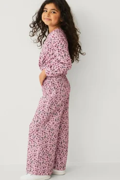 Ellos Collection Brede bukser^Børn Bukser & Leggings