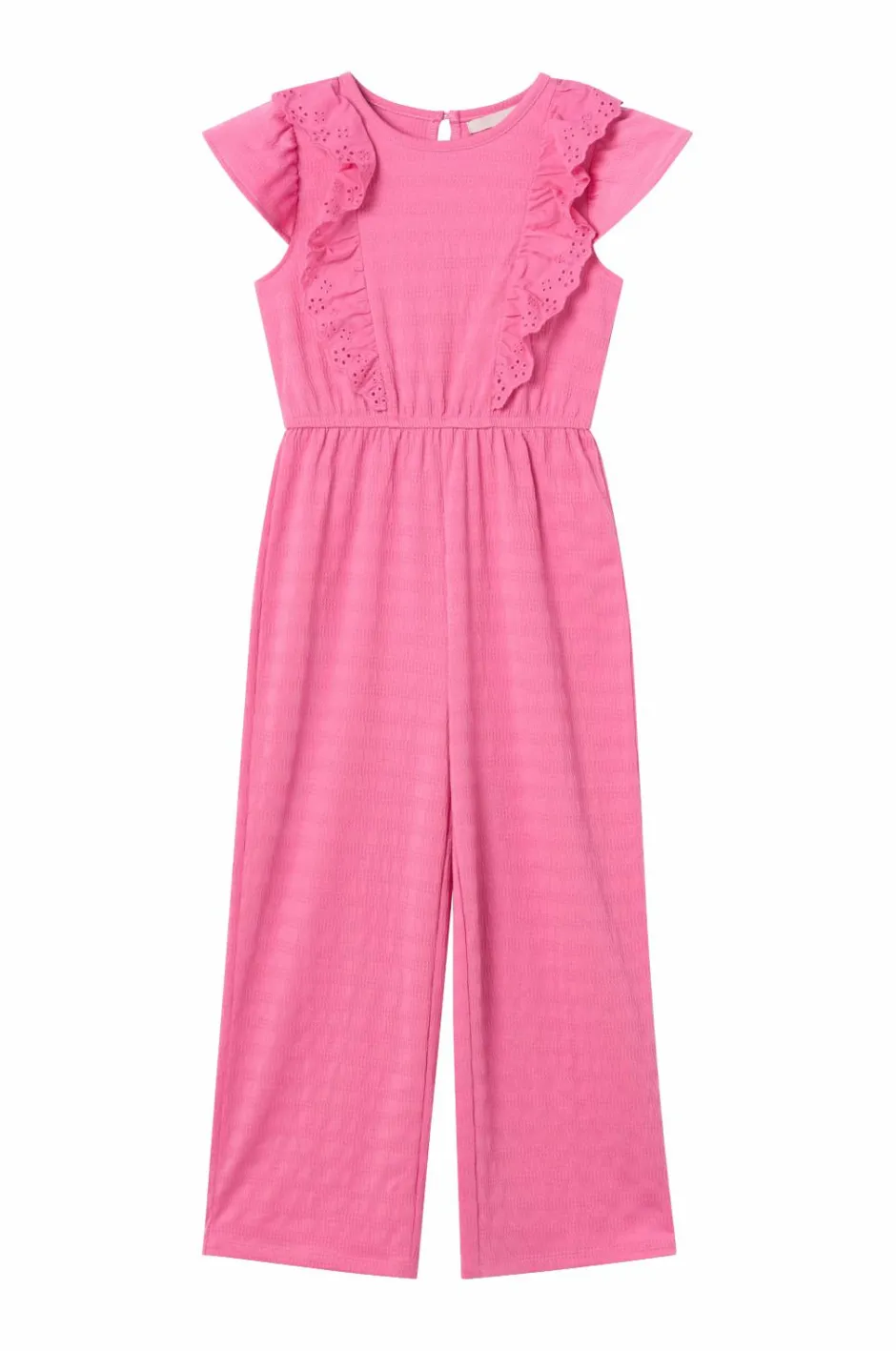 Ellos Collection Buksekjole Mira^Børn Jumpsuits